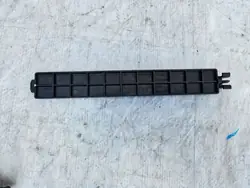 Interieurfilter Afdekking OEM F805YN9AA01 voor Hyundai