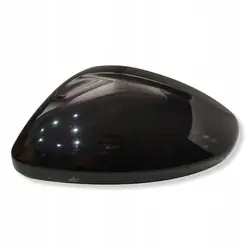 OEM 8902-003-LH Vasen Peilin Kotelo DS3 Crossbackille