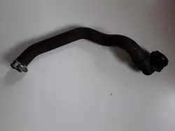 HSR22944 Manguera de servofreno para Peugeot 508 II