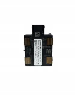 Mercedes-Benz Distronic Radar OEM A0009053011