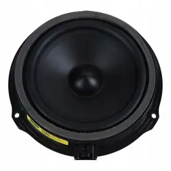 Altifalante porta traseira Land Rover OEM BJ3218808CC