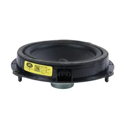 Land Rover Bakdörrshögtalare OEM BJ3218808CC
