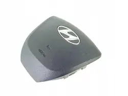Förarens krockkudde Hyundai i20 08-12 OEM M1S239 DOM 00019703
