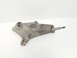 2018 Smart ForFour II W453 Gearbox Mount A453240011700