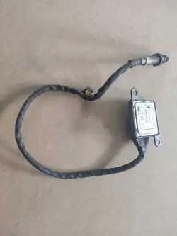 Sensor Lambda Volkswagen Crafter 2008 OEM 076907807