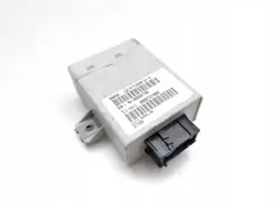 Module régulateur de vitesse BMW OEM 6774206 330d