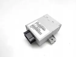 Module régulateur de vitesse BMW OEM 6774206 330d