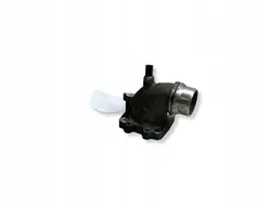 UTO82559 Thermostatgehäuse für Toyota Land Cruiser