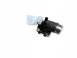 UTO82559 Boîtier de thermostat pour Toyota Land Cruiser