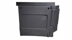 Cubierta batería Ford Puma MK2 OEM M1BB-10A687-AGW