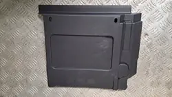 Couvercle batterie Ford Puma MK2 OEM M1BB-10A687-AGW