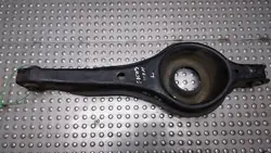 Braccio di Controllo Posteriore Sinistro Destro Ford Focus MK1