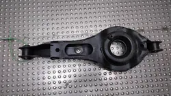 Bras de Contrôle Arrière Gauche Droit Ford Focus MK1