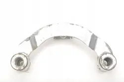 Support d'échappement FERRARI California OEM 253070