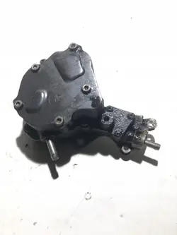 OEM 038145215 Hochdruckkraftstoffpumpe für VW Touran