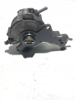 Pompe haute pression OEM 038145215 pour VW Touran