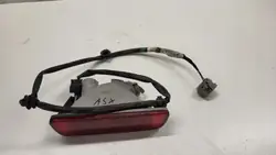 Mitsubishi ASX 10-17 Mistlamp OEM - Gebruikt
