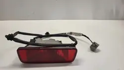 Feu antibrouillard Mitsubishi ASX 10-17 OEM - Occasion