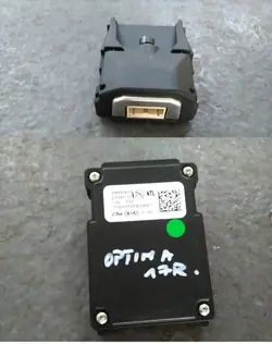 Pièce auto Kia OE 95895-D4000 d'occasion - 95895D4000