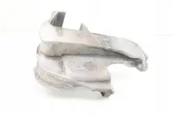 Support Moteur Maserati OEM 670221109 - État Utilisé