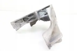 Maserati Moottorin Kiinnike OEM 670221109 - Käytetty Kunnossa