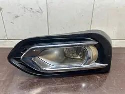Farol de Neblina Dianteiro Honda Jazz 7M53T5AJ6