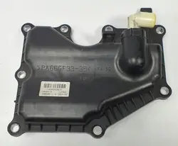 Séparateur d'huile Mazda 5 OEM 1406031031 0W9W1456002