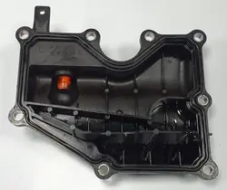 Ölabscheider Mazda 5 OEM 1406031031 0W9W1456002