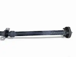 Arbre de Transmission Mercedes-Benz A1664105000