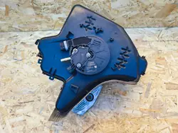 Ford AdBlue-pomp OEM J1G3-5J228-AF voor S-MAX II