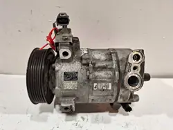 Compressore Aria Condizionata Fiat 500X 2.0 MJET