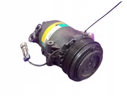 OPEL CORSA C 03-06 1.0 AC Kompressori 24427685