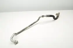 Conduto de óleo Mercedes OEM A1725000172 para SLK AMG