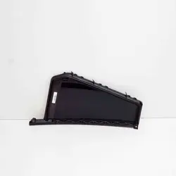 OEM 43R011795 Vänster Bakruta BMW X3 G01/F97