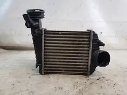 Intercooler con Sensore VW Passat B5 Lift 2.5 TDI OEM