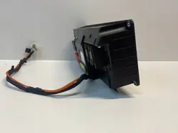 Caja de seguridad BMW MINI OEM 8686893 - Usado