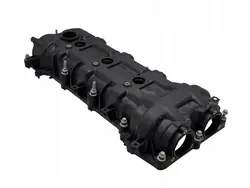 Dodge Charger 2021 Couverture de soupape