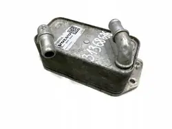 Öljynjäähdytin OEM 01 Volvo V90 II, S90, XC60