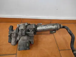 Arrefecedor EGR Volvo OEM 30743863 - Usado