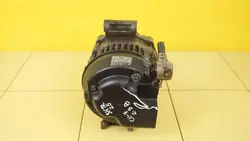 Alternateur MAZDA CX-7 2.3 B A3TJ1181