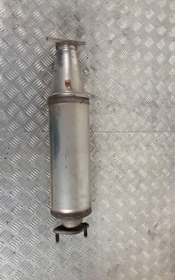 Kia Sorento Katalysator OEM 19F26G084