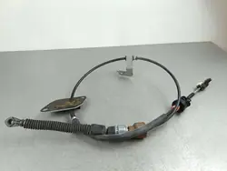 Mazda CX-9 Schaltgestänge OEM FOB56211 - Gebraucht