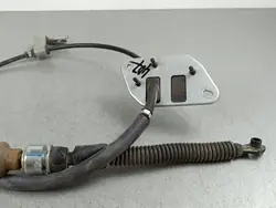 Mazda CX-9 Versnellingspook OEM FOB56211 - Gebruikt