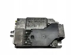 Módulo Amplificador BMW OE 5A47591 para Serie 1 F40
