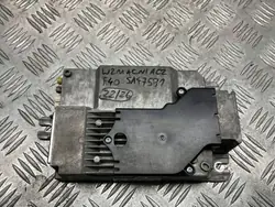 BMW OE 5A47591 Förstärkarmodul för 1-serien F40