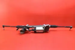 Caixa de Direção EU P22943370 Opel Insignia A 1.4 T 13-20