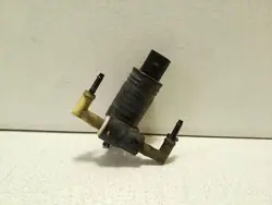 Motor da bomba lavador OEM 22363D para Jeep Cherokee
