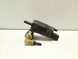 Scheibenwaschpumpenmotor OEM 22363D für Jeep Cherokee