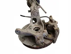 OEM 3Q0413031BN Montant Amortisseur Avant Gauche VW Passat B8