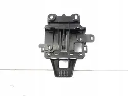 Support radar OEM 67277115 pour Renault Zoe 19-24
